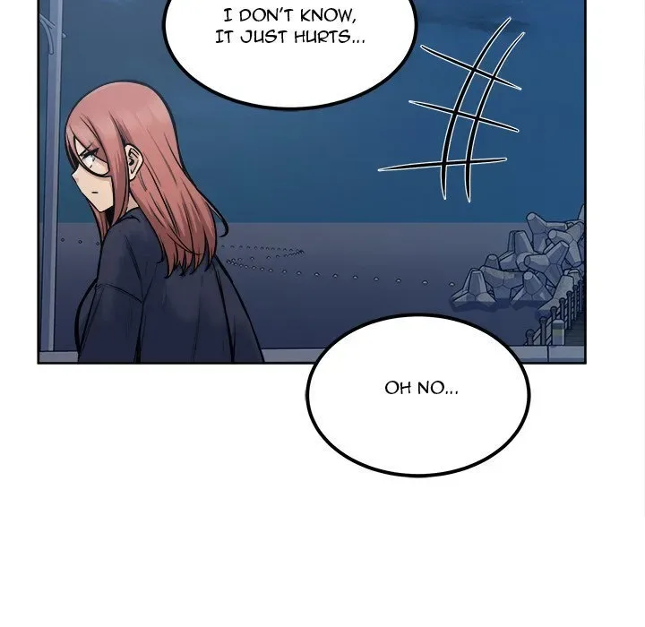 Chapter 83 — Page 89