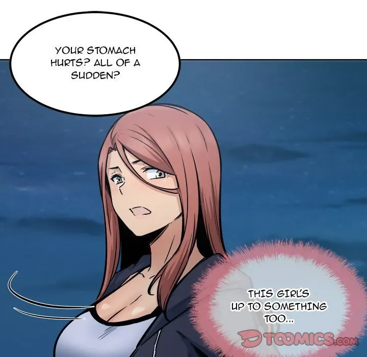 Chapter 83 — Page 90