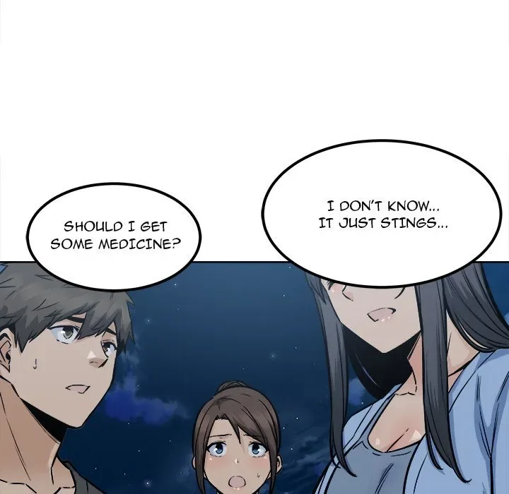 Chapter 83 — Page 92