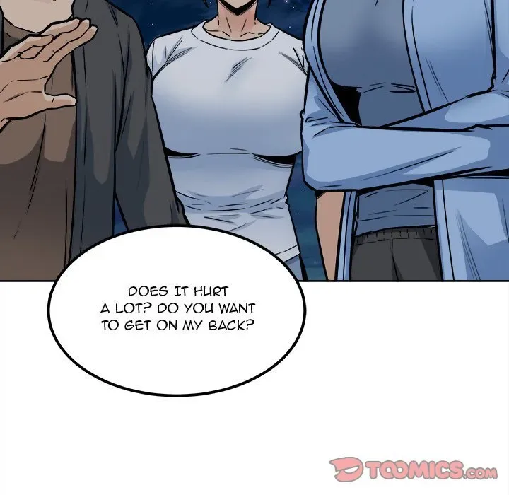 Chapter 83 — Page 93