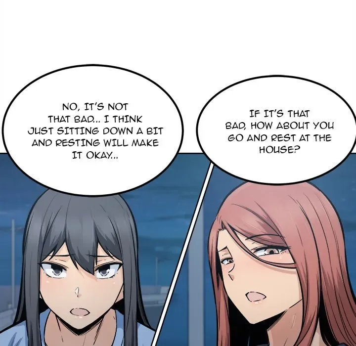 Chapter 83 — Page 94