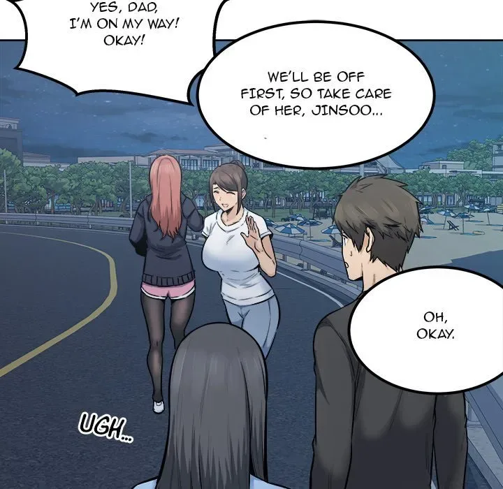 Chapter 83 — Page 97