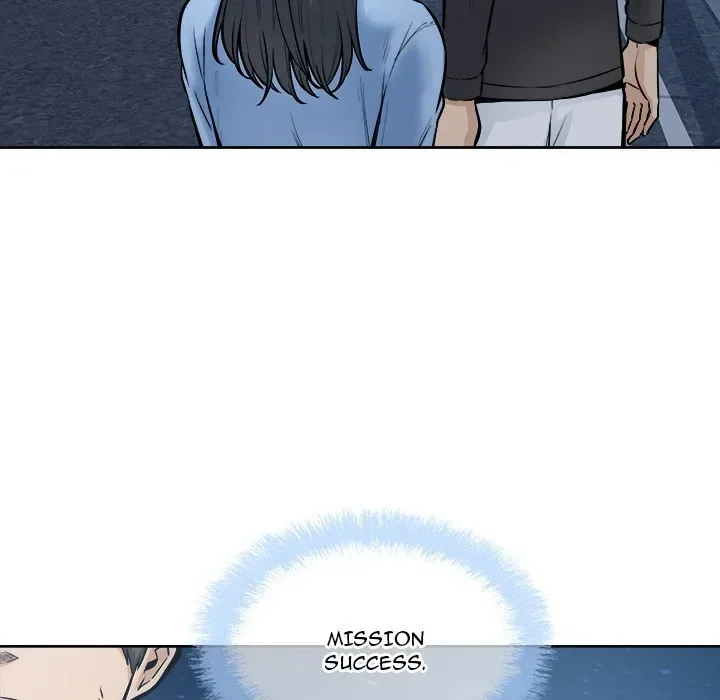 Chapter 83 — Page 98