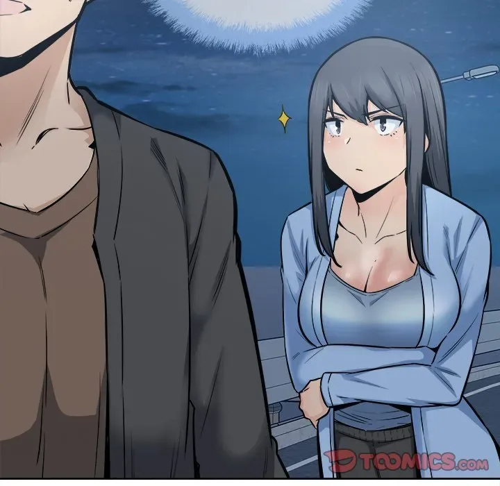 Chapter 83 — Page 99