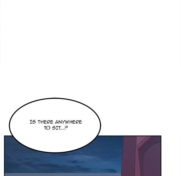 Chapter 83 — Page 100