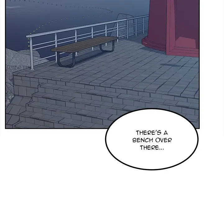 Chapter 83 — Page 101