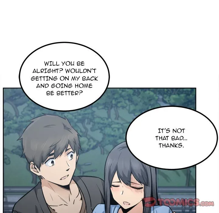 Chapter 83 — Page 102