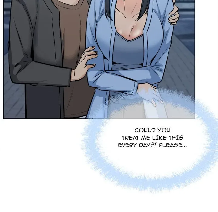 Chapter 83 — Page 103