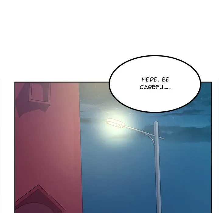 Chapter 83 — Page 104