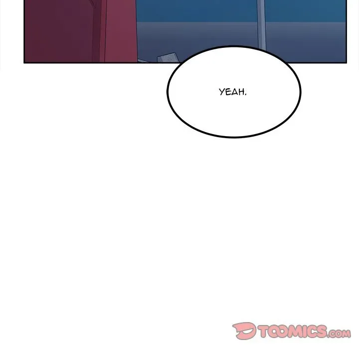 Chapter 83 — Page 105