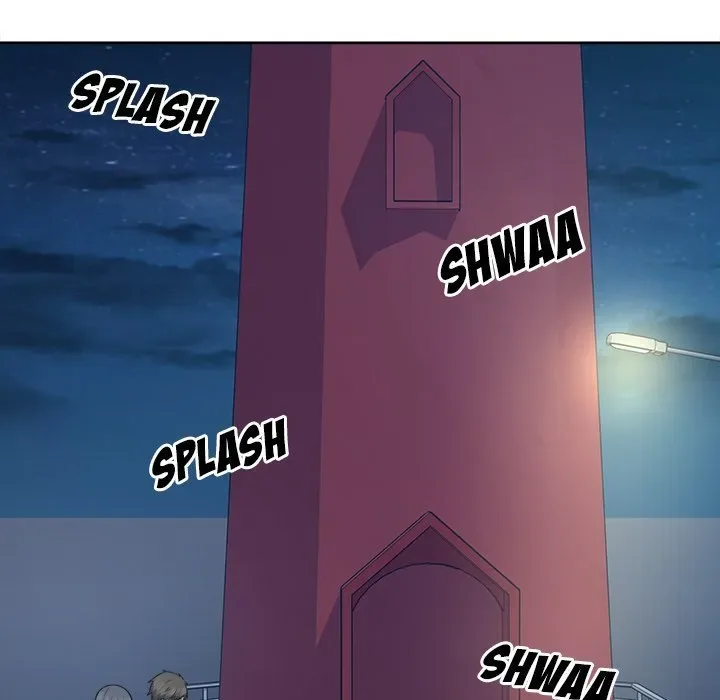 Chapter 83 — Page 106