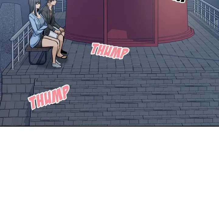 Chapter 83 — Page 107