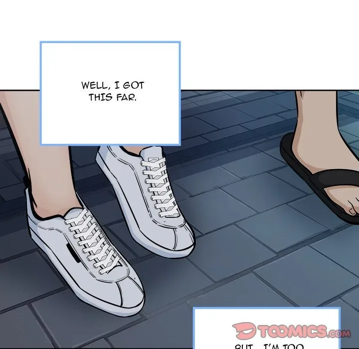 Chapter 83 — Page 108