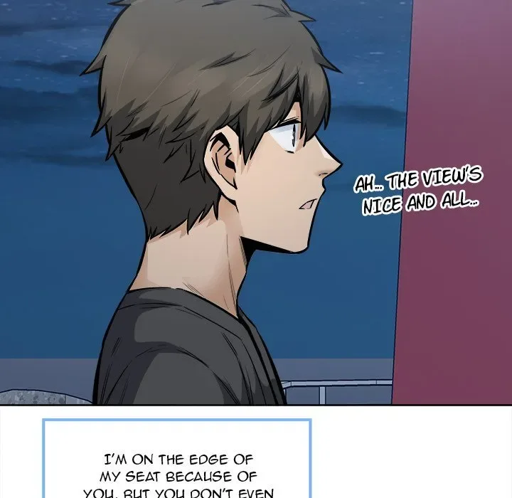 Chapter 83 — Page 110