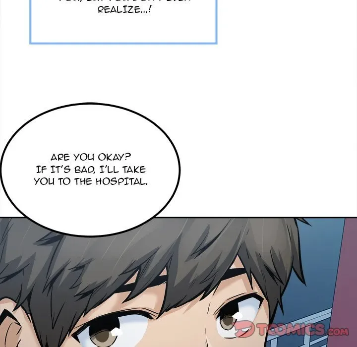 Chapter 83 — Page 111