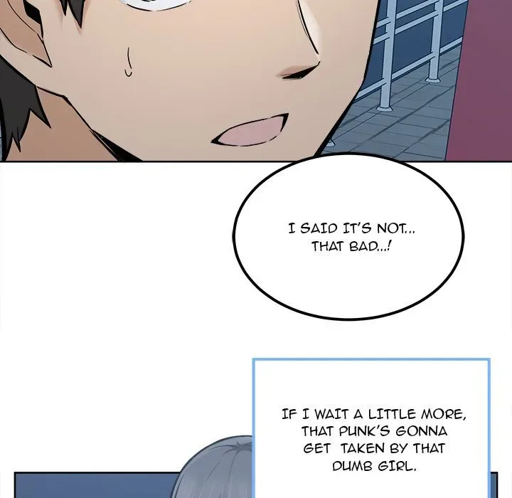 Chapter 83 — Page 112