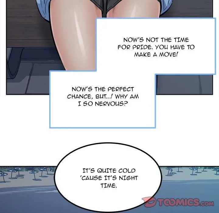 Chapter 83 — Page 114