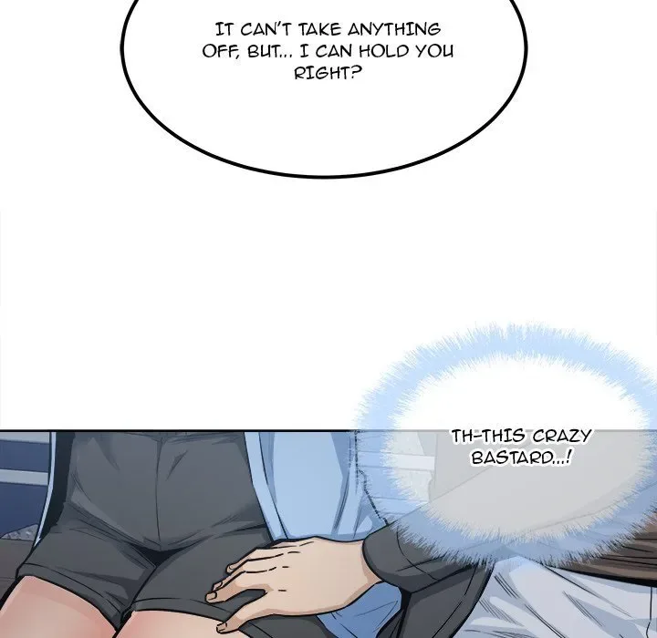 Chapter 83 — Page 116