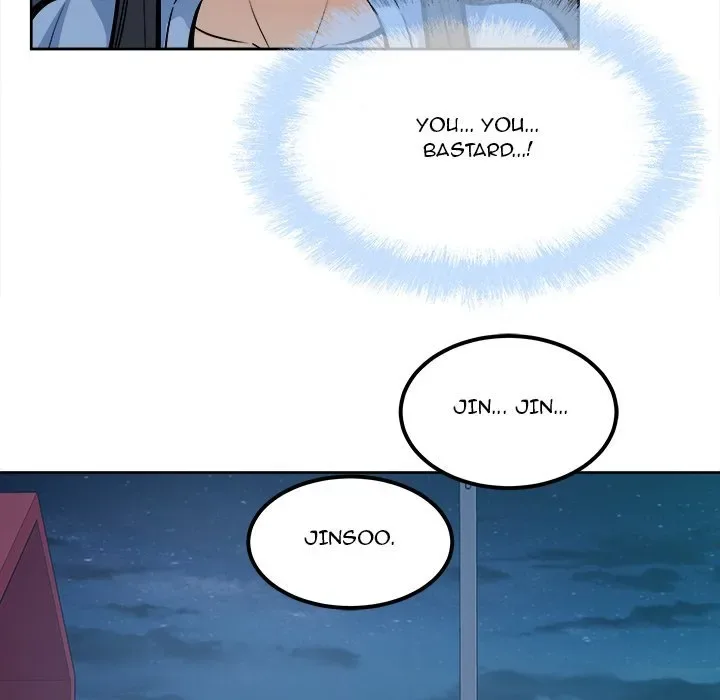 Chapter 83 — Page 119