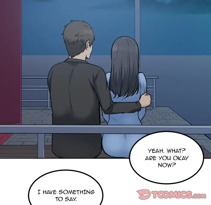 Chapter 83 — Page 120