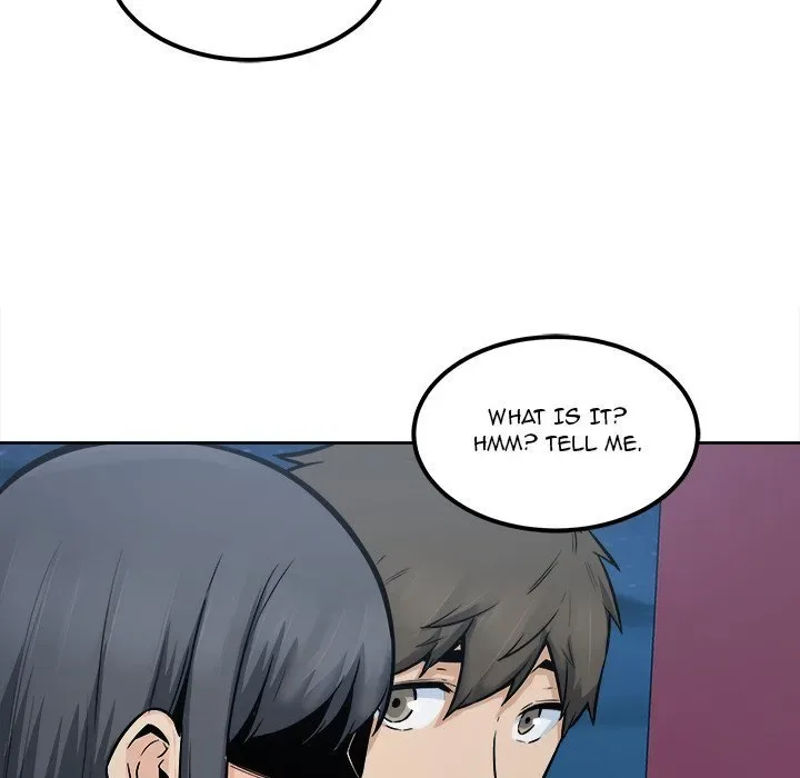 Chapter 83 — Page 121