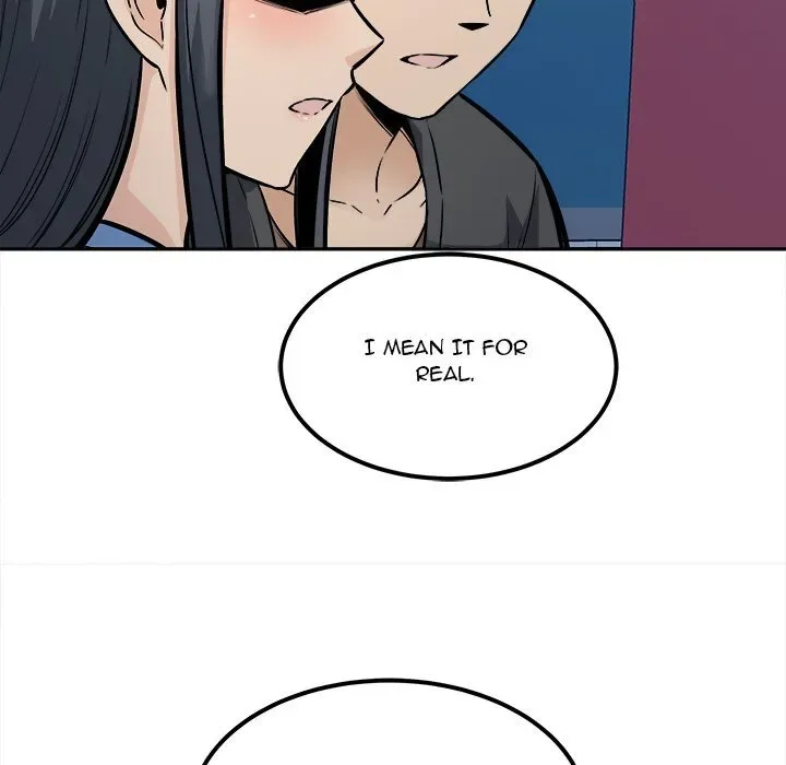 Chapter 83 — Page 122