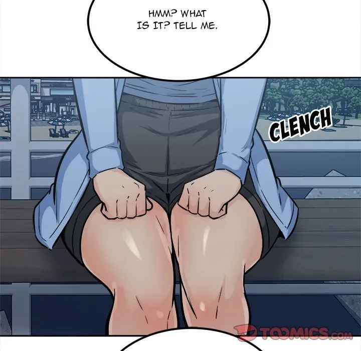 Chapter 83 — Page 123