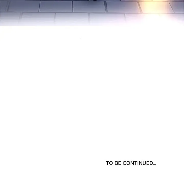 Chapter 83 — Page 127