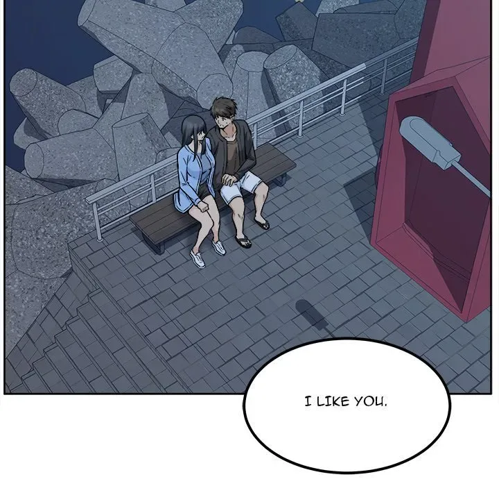 Chapter 84 — Page 6