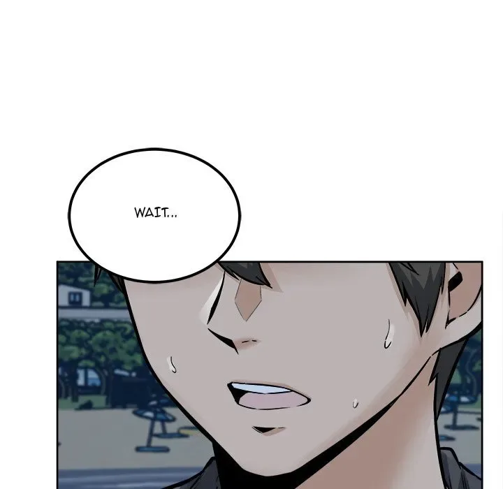 Chapter 84 — Page 7
