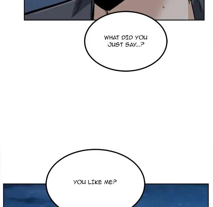 Chapter 84 — Page 8