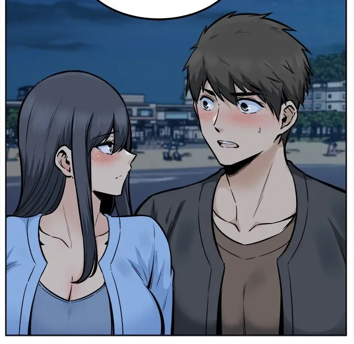 Chapter 84 — Page 9