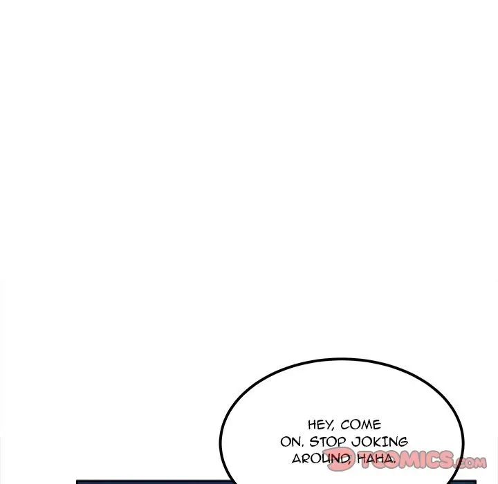 Chapter 84 — Page 11