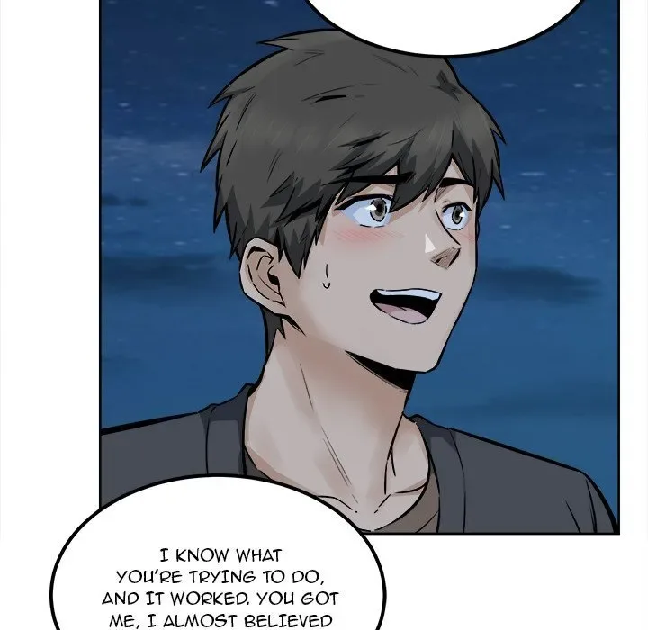 Chapter 84 — Page 12