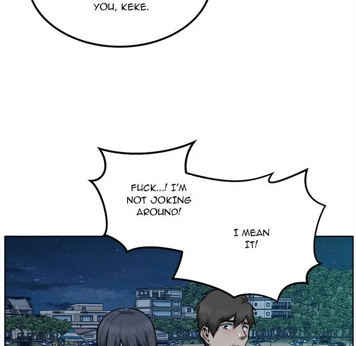 Chapter 84 — Page 13