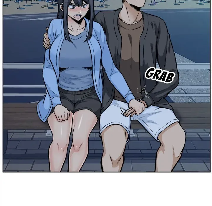 Chapter 84 — Page 14