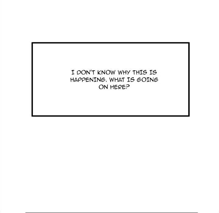Chapter 84 — Page 15