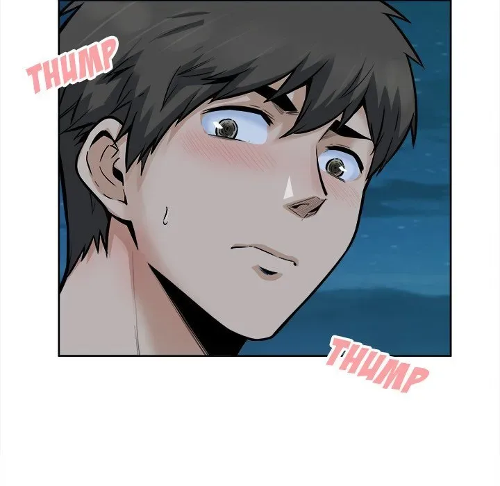 Chapter 84 — Page 16