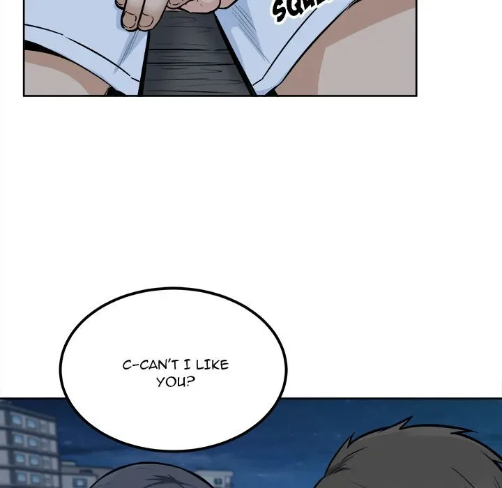 Chapter 84 — Page 18