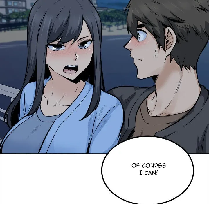 Chapter 84 — Page 19