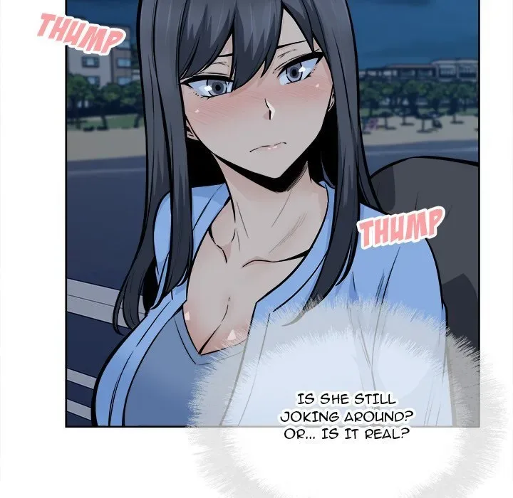 Chapter 84 — Page 21