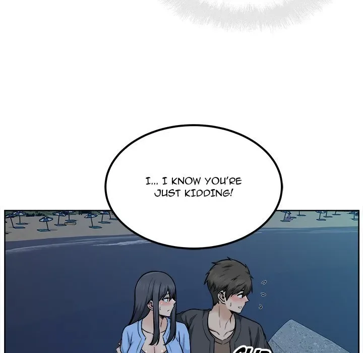 Chapter 84 — Page 22