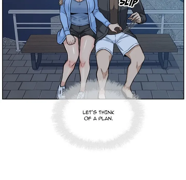 Chapter 84 — Page 23