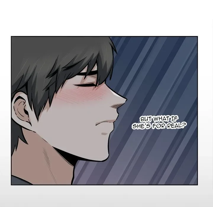 Chapter 84 — Page 24