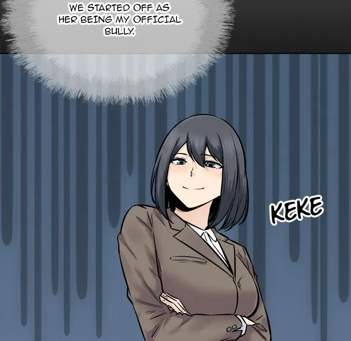 Chapter 84 — Page 26