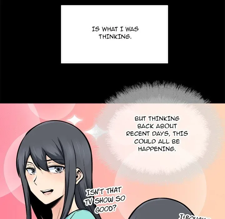Chapter 84 — Page 28