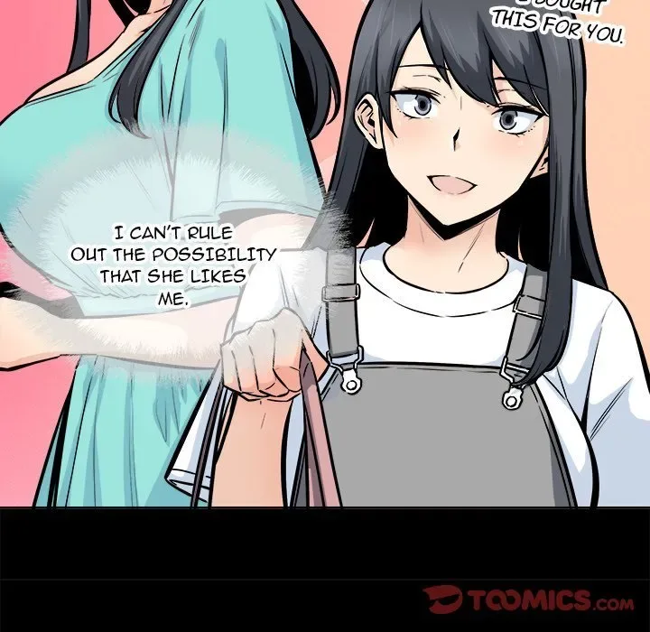 Chapter 84 — Page 29
