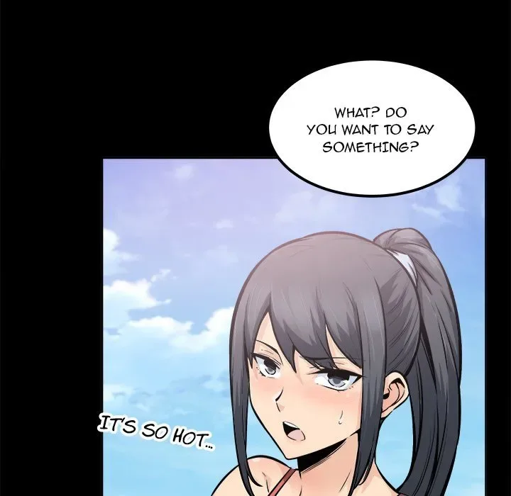 Chapter 84 — Page 30