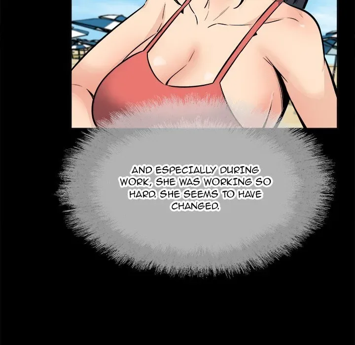 Chapter 84 — Page 31