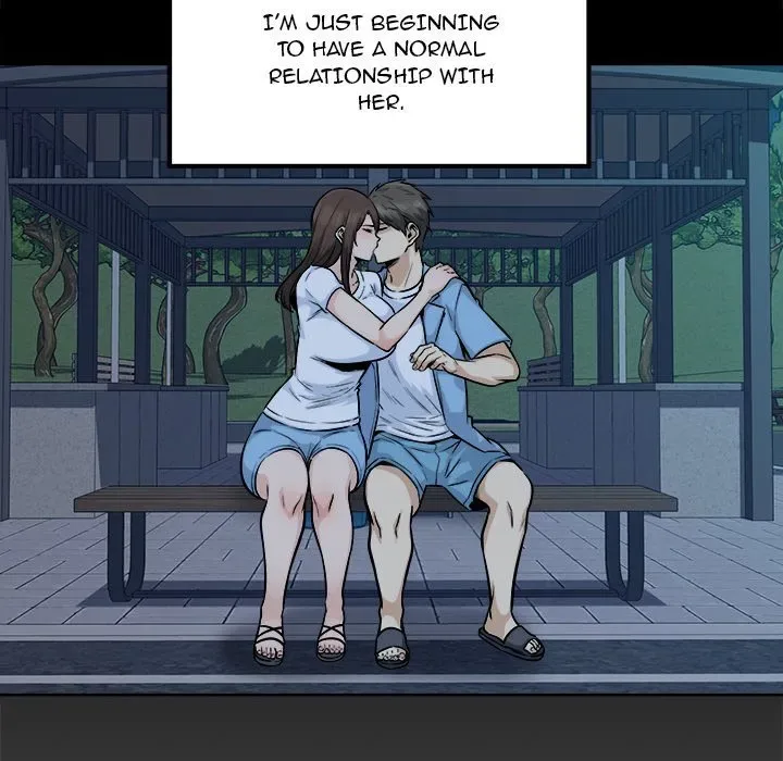 Chapter 84 — Page 34